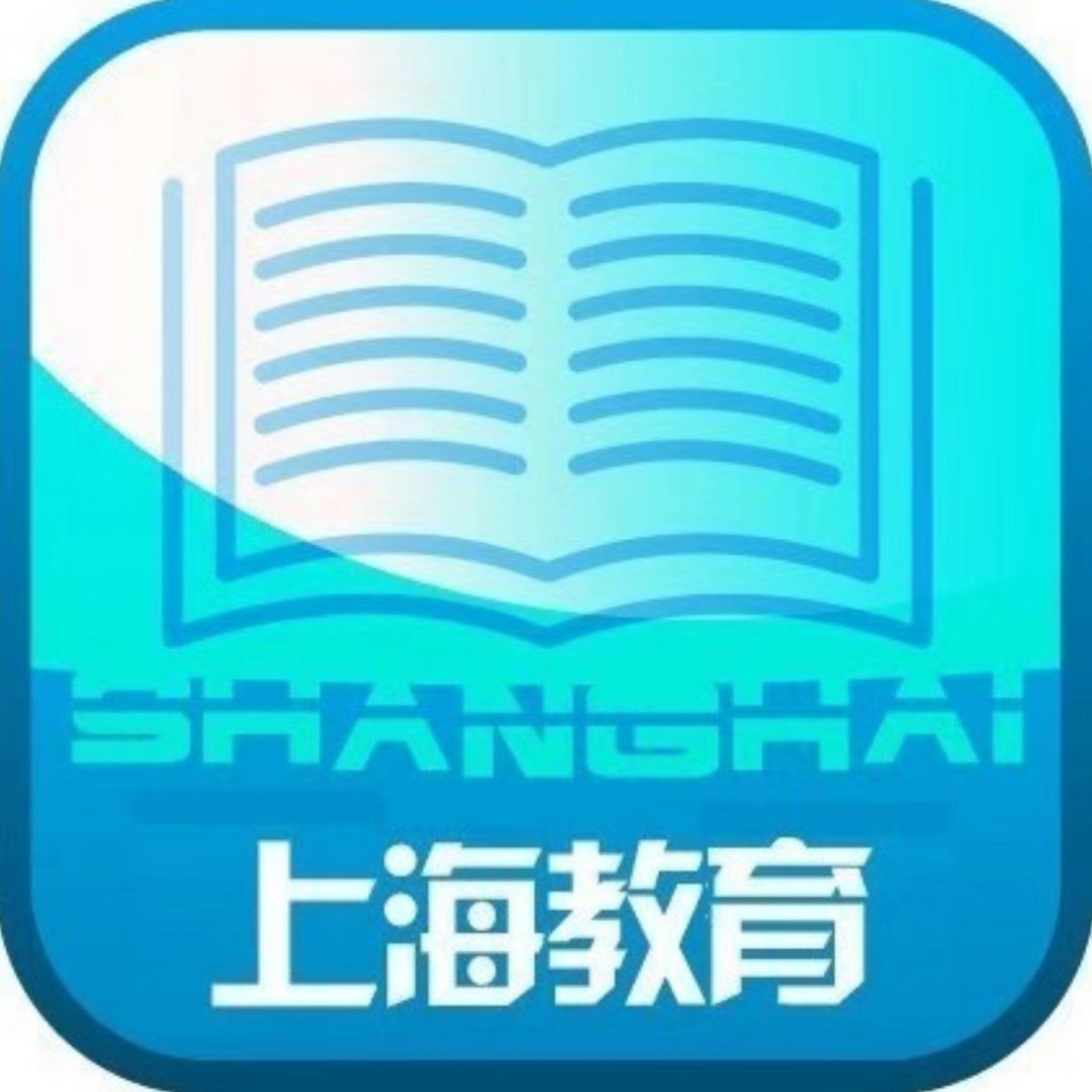 上海：关于进一步加强本市未成年人学校保护工作